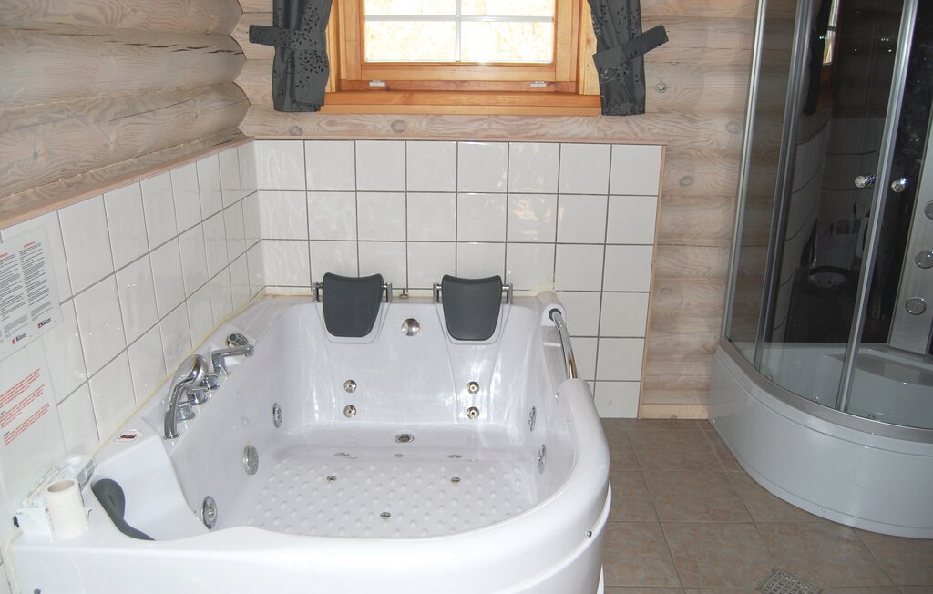 Feriehuse - Ristinge , Danmark - G10579 30