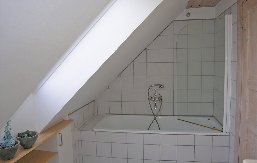 Feriehus - Stoense Udfl. , Danmark - G10716 40