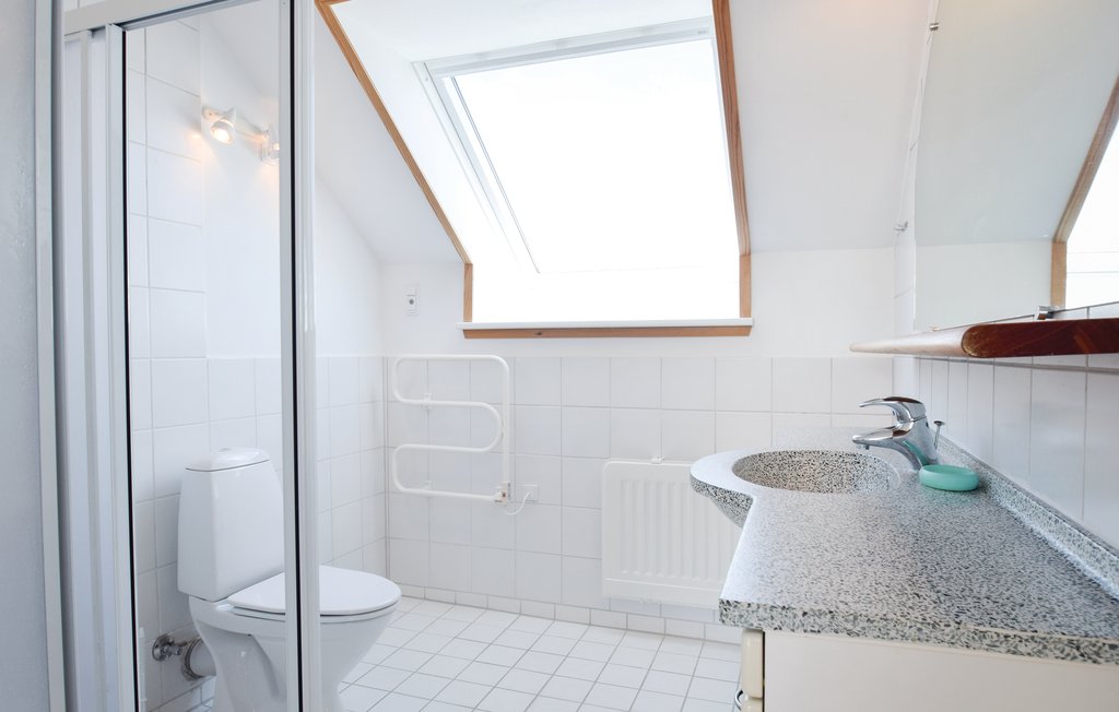 Ferieleilighet - Vindeby/Illebølle , Danmark - G10429 44