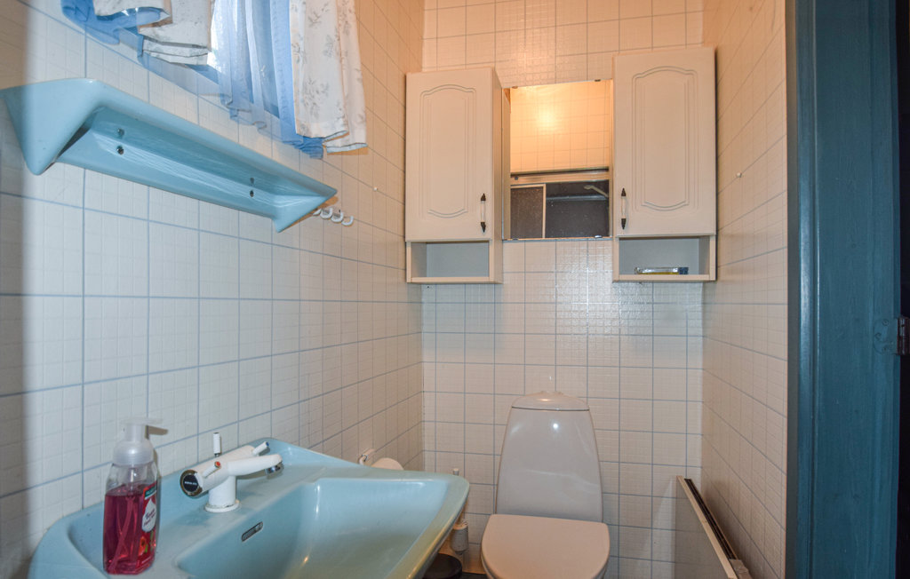 Ferienhaus - Ristinge , Dänemark - G10477 18