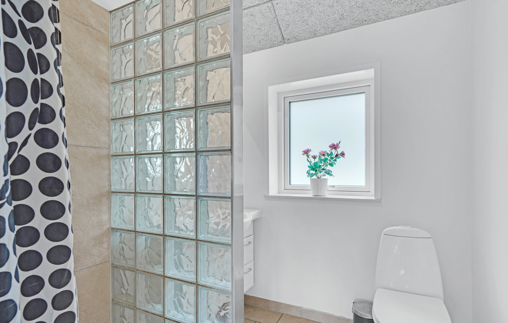 Ferienhaus - Lohals , Dänemark - G10766 28