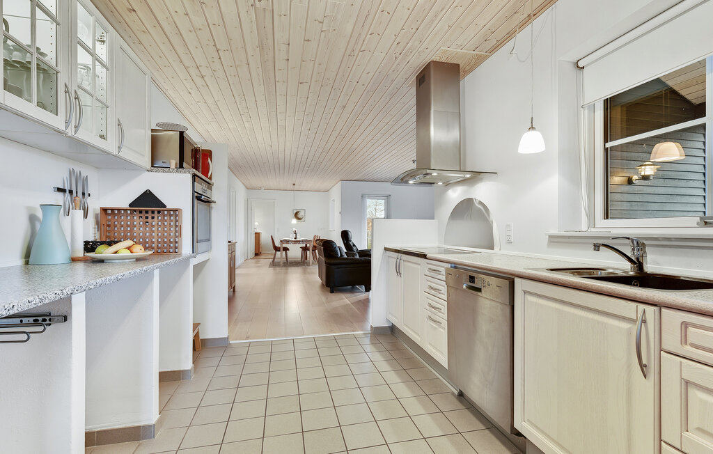 Feriehuse - Lohals , Danmark - G10577 7