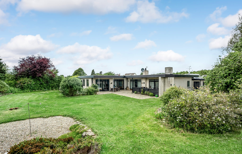 Feriehuse - Lohals , Danmark - G10840 1