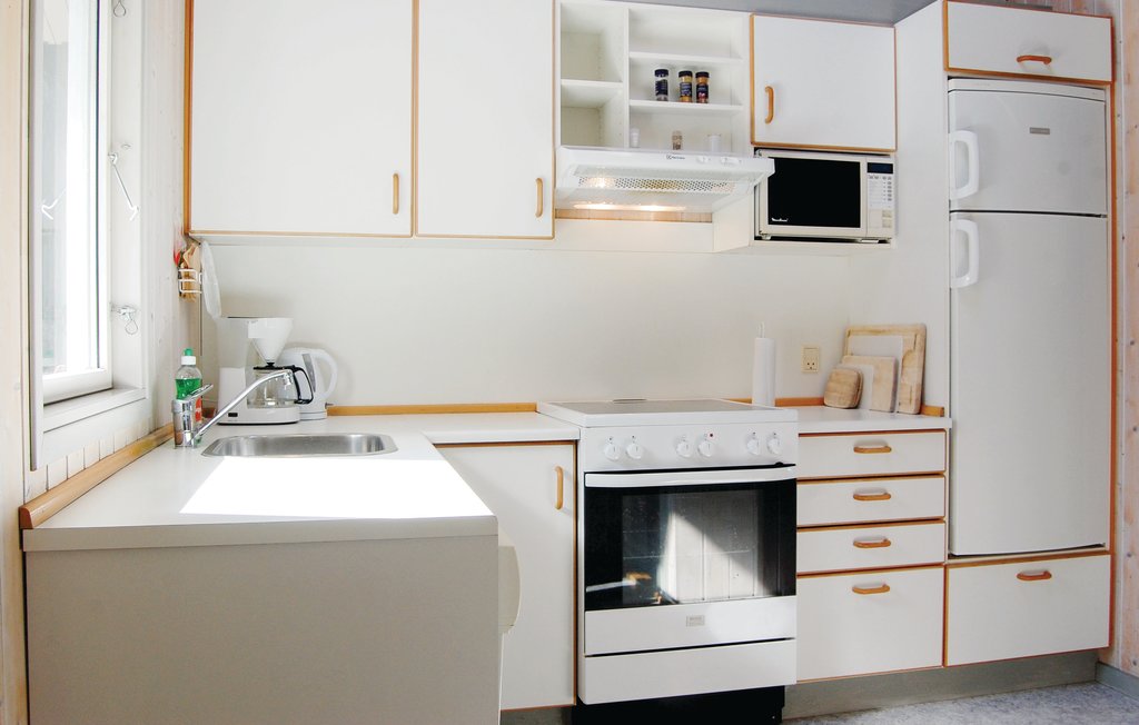 Ferienhaus - Ristinge , Dänemark - G10569 13