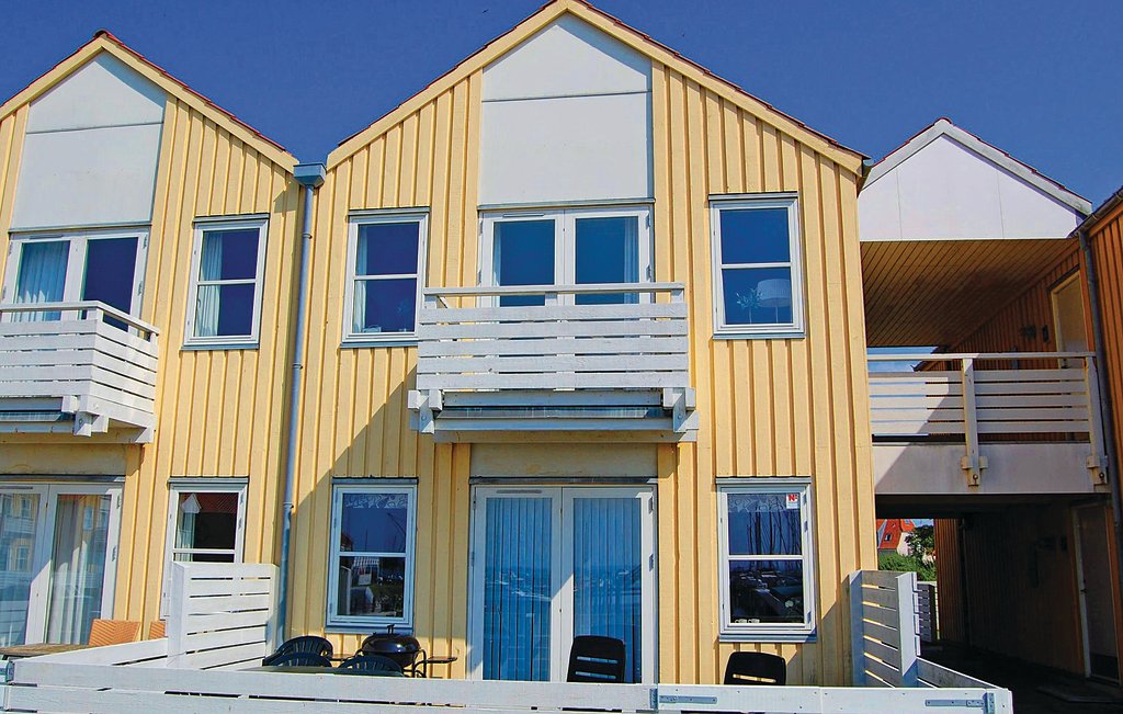 Ferienwohnung - Rudkøbing , Dänemark - G10629 1