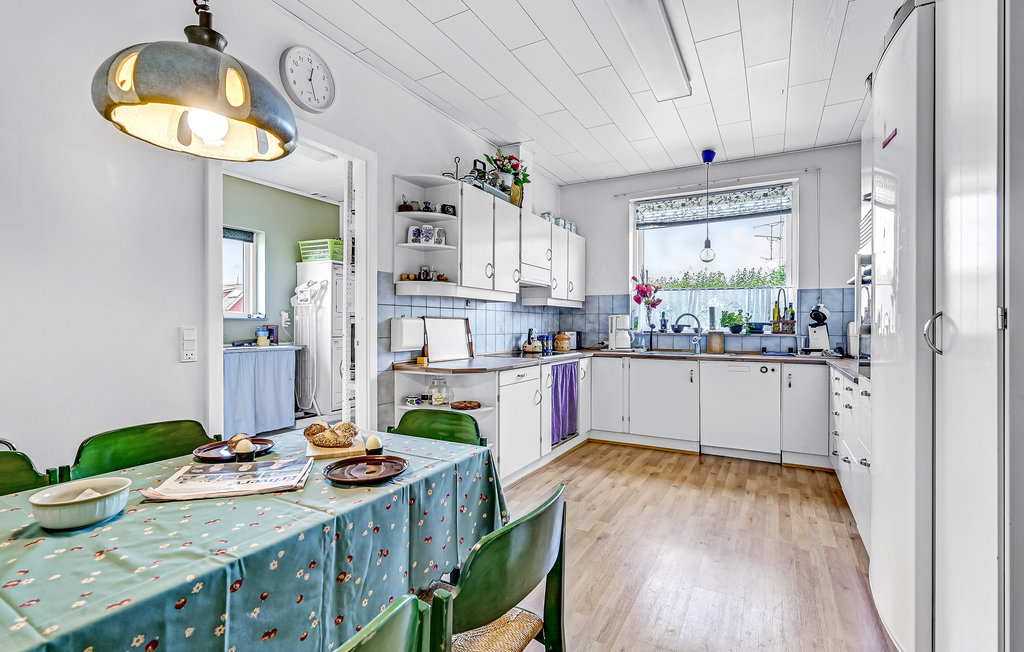 Feriehuse - Lohals , Danmark - G10840 7