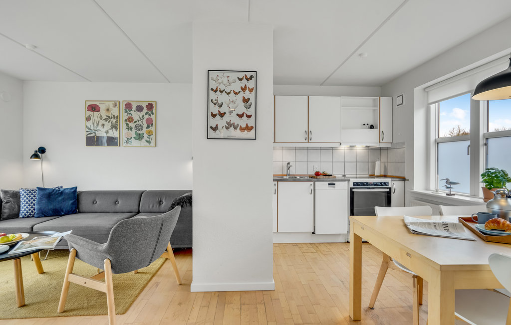 Ferienhaus - Lohals , Dänemark - G10931 5