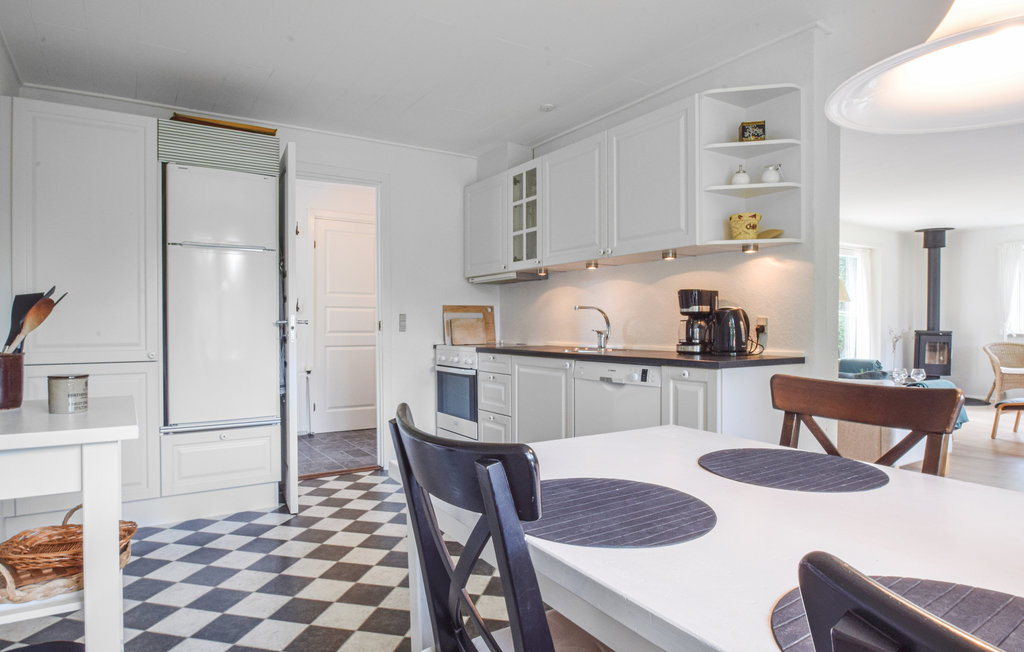 Ferienhaus - Stoense Udfl. , Dänemark - G10970 5