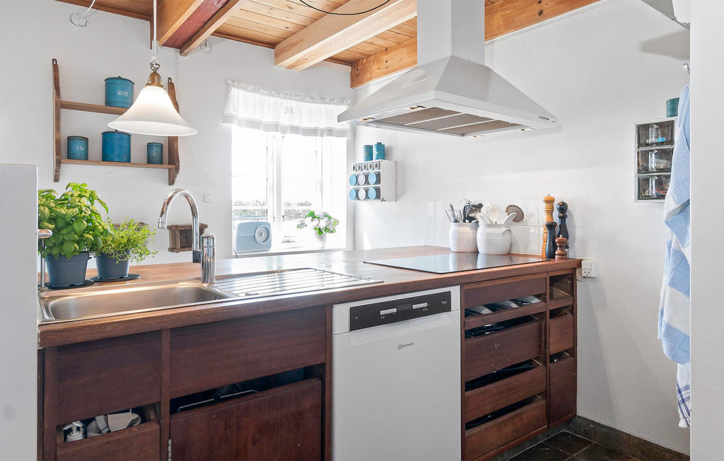 Ferienhaus - Humble , Dänemark - G10986 4