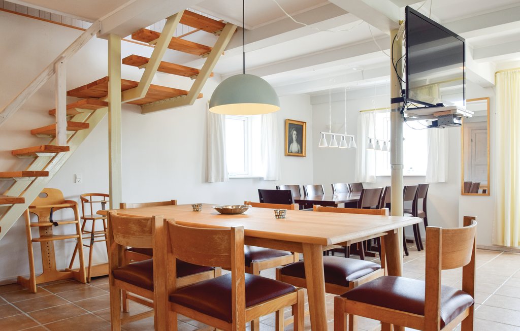 Ferieleilighet - Vindeby/Illebølle , Danmark - G10429 31