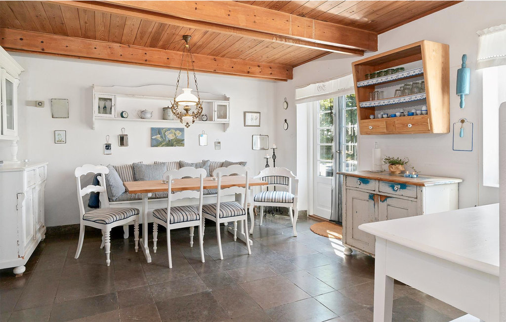 Ferienhaus - Humble , Dänemark - G10986 6