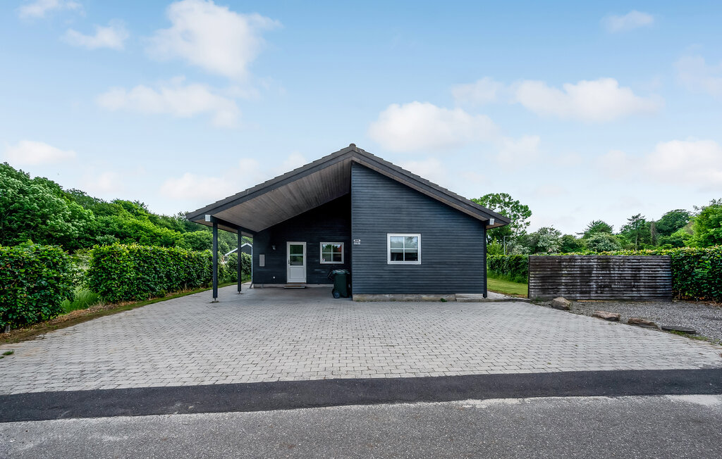 Feriehuse - Lohals , Danmark - G10577 14