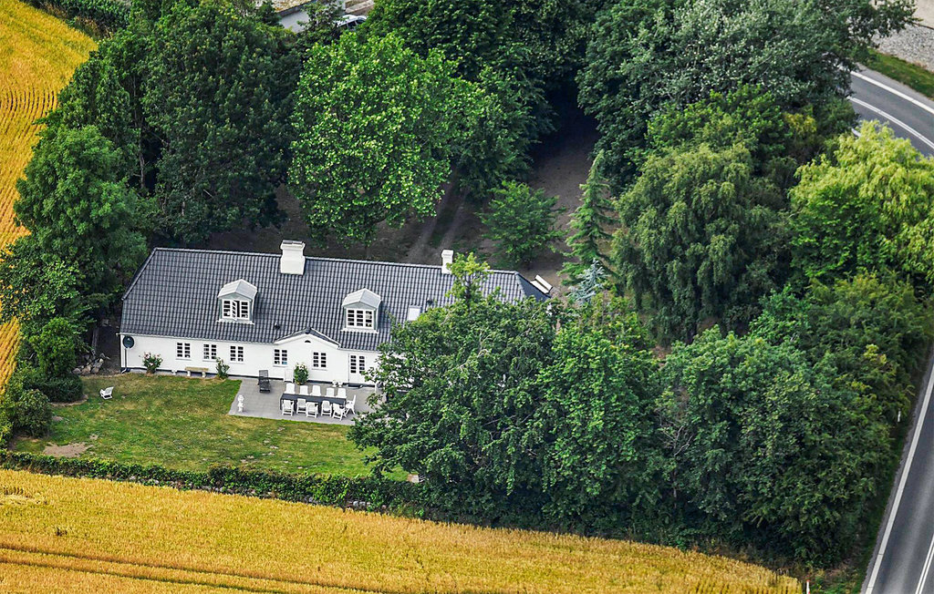 Ferienhaus - Humble , Dänemark - G10986 15