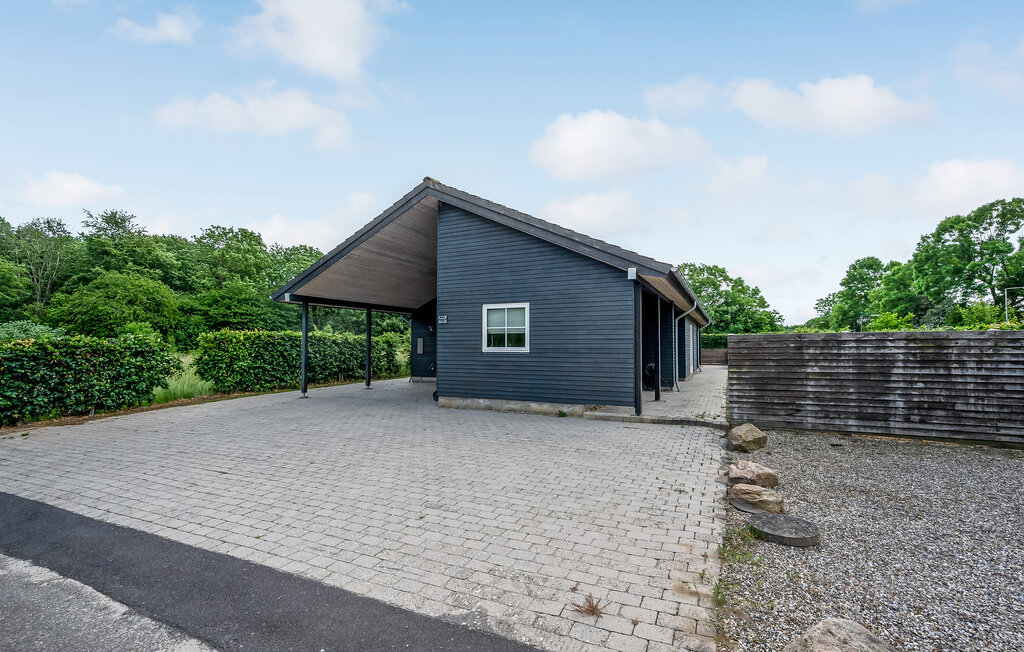 Feriehuse - Lohals , Danmark - G10577 15