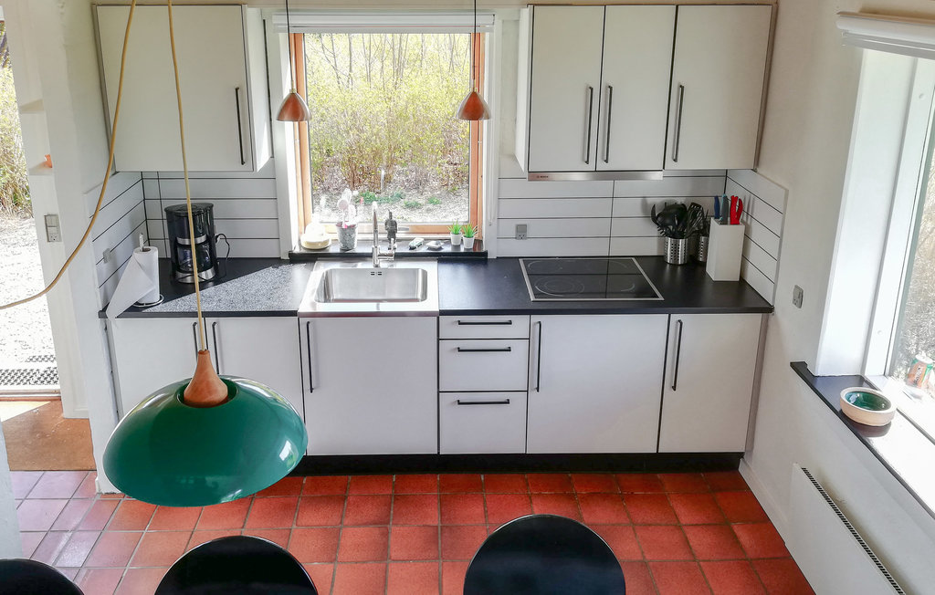 Feriehuse - Botofte , Danmark - G10075 15