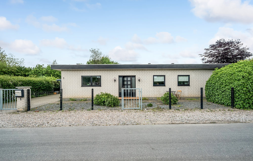 Feriehuse - Lohals , Danmark - G10840 12