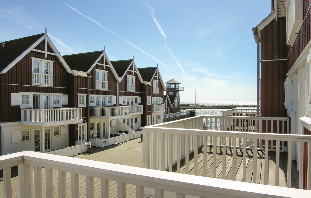 Lejlighed - Bagenkop , Danmark - G10922 15