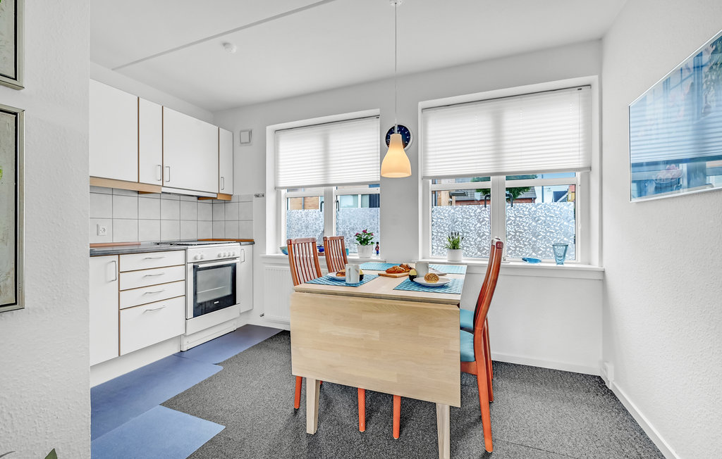 Ferienhaus - Lohals , Dänemark - G10617 6