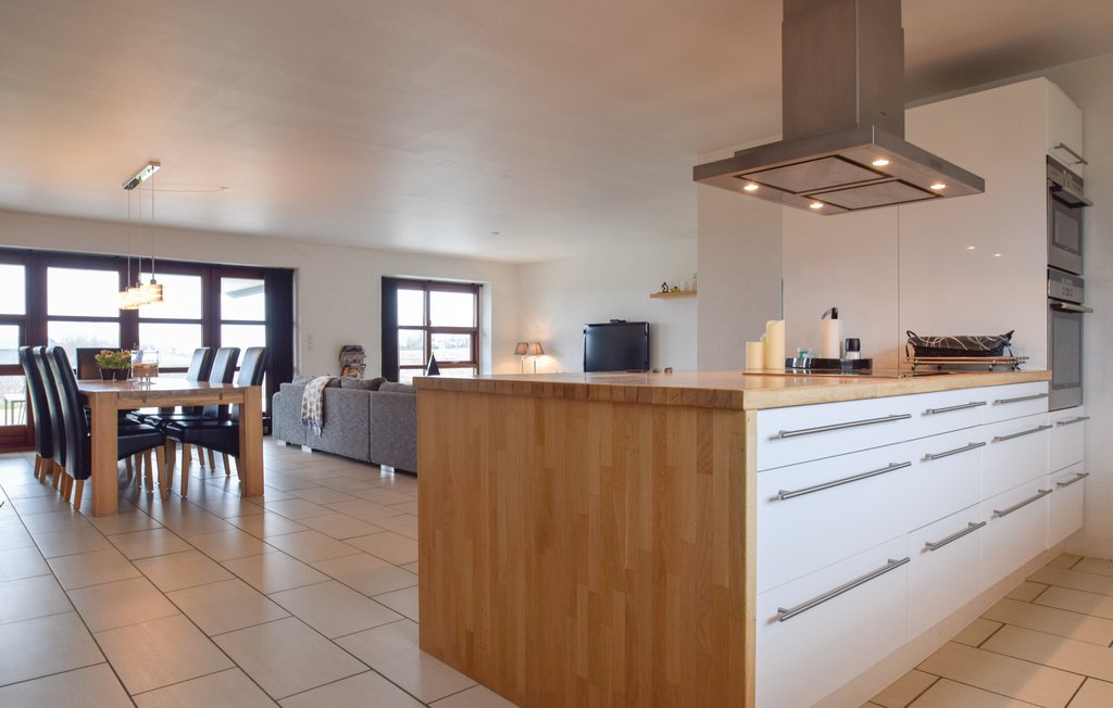 Ferienhaus - Tryggelev , Dänemark - G10768 16