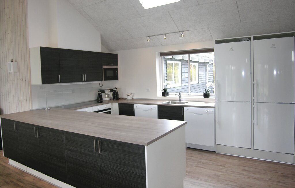 Semesterhus - Lohals , Danmark - G10790 20