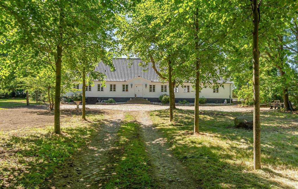 Ferienhaus - Humble , Dänemark - G10986 10