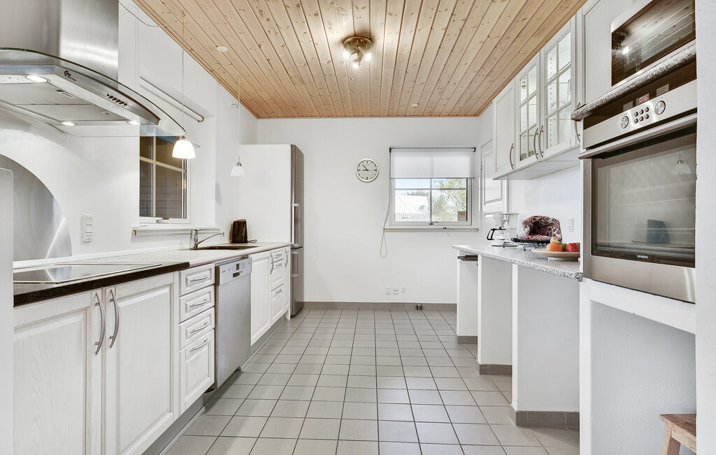 Feriehuse - Lohals , Danmark - G10577 8
