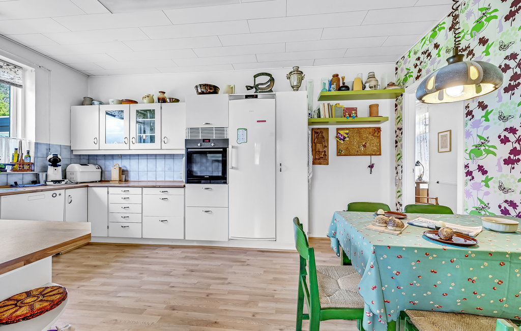 Feriehuse - Lohals , Danmark - G10840 8