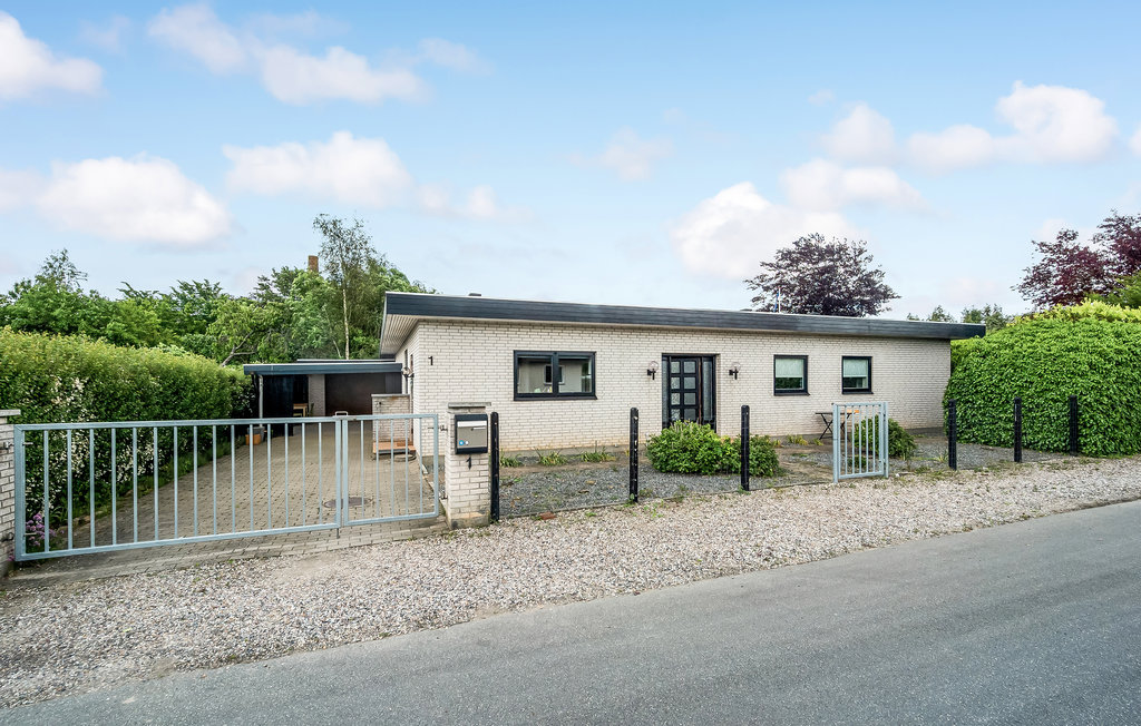 Feriehuse - Lohals , Danmark - G10840 10