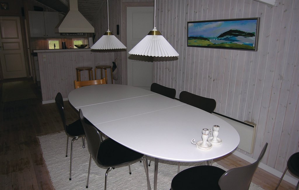 Feriehuse - Stoense Udfl. , Danmark - G10702 11