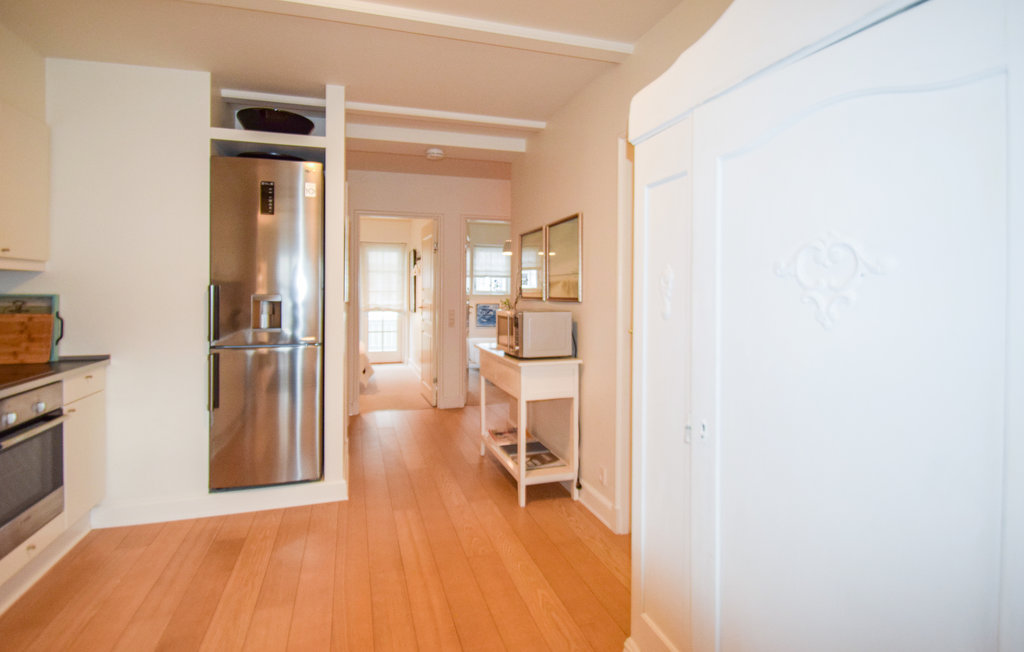 Lejlighed - Bagenkop , Danmark - G10732 11