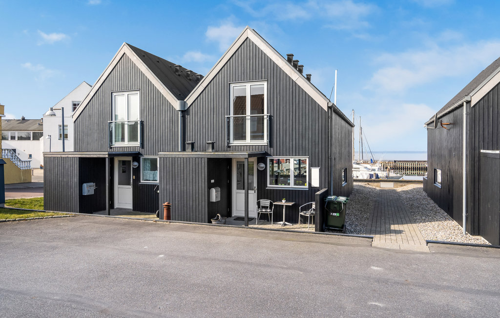 Ferienhaus - Lohals , Dänemark - G10932 10