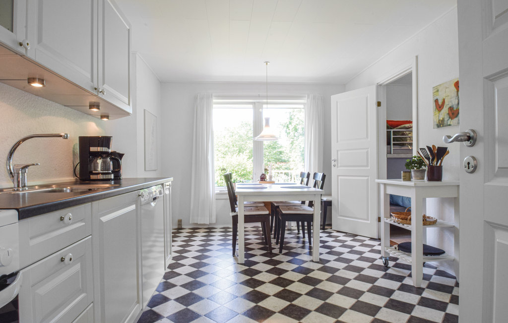 Ferienhaus - Stoense Udfl. , Dänemark - G10970 19