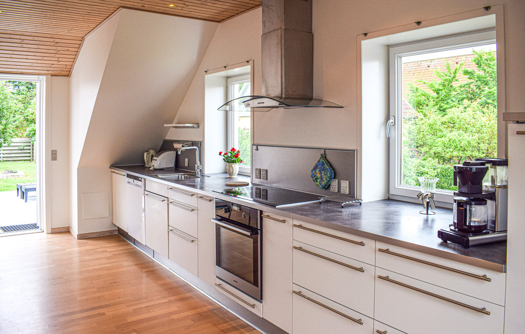 Feriehuse - Lohals , Danmark - G10987 12