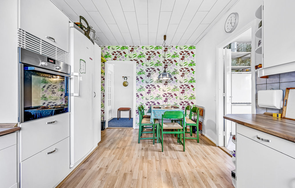 Feriehuse - Lohals , Danmark - G10840 18