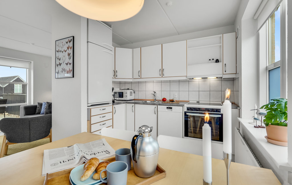 Ferienhaus - Lohals , Dänemark - G10931 14