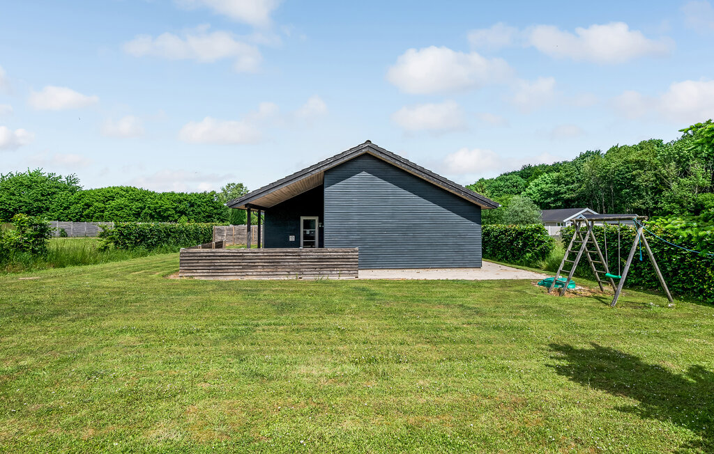 Feriehuse - Lohals , Danmark - G10577 13
