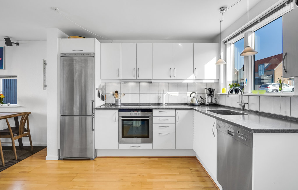 Ferienhaus - Lohals , Dänemark - G10932 8