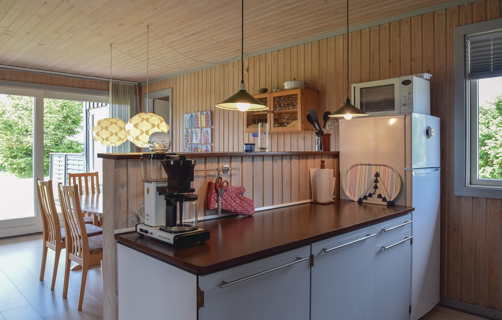 Feriehuse - Stoense Udfl. , Danmark - G10741 22