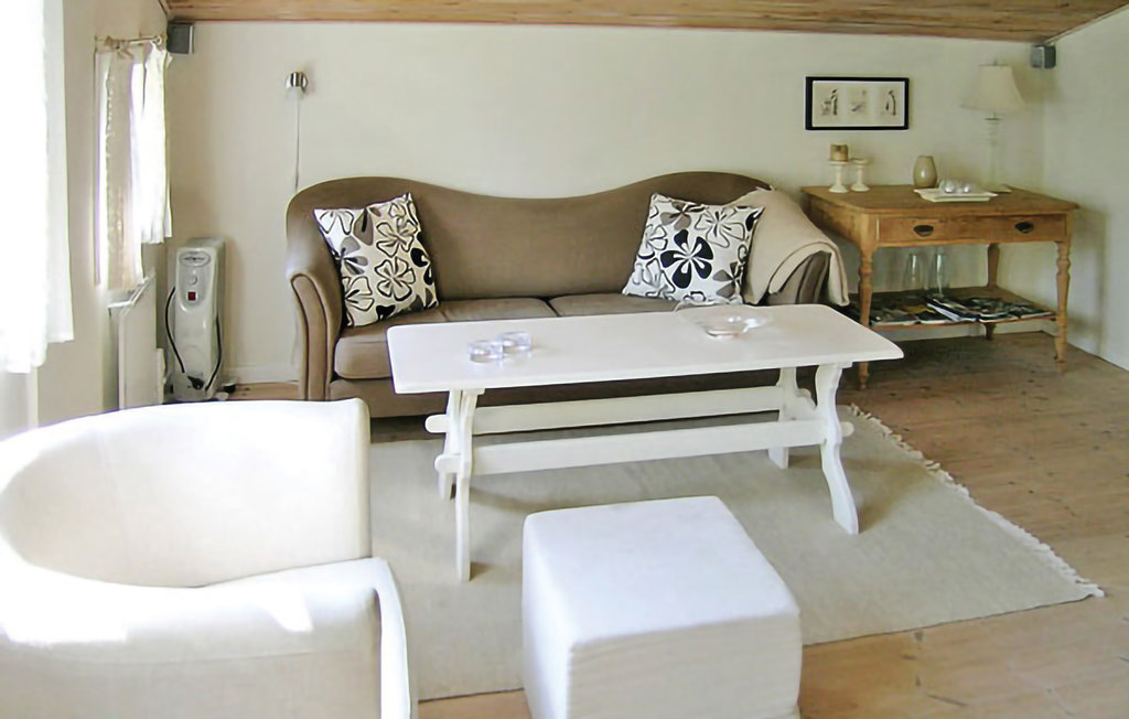 Feriehuse - Svinø Strand , Danmark - G1048 2