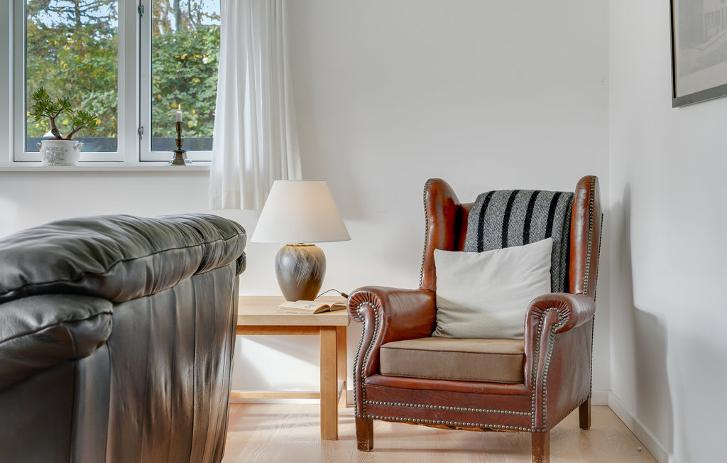 Feriehuse - Råbylille Strand , Danmark - G1099 14