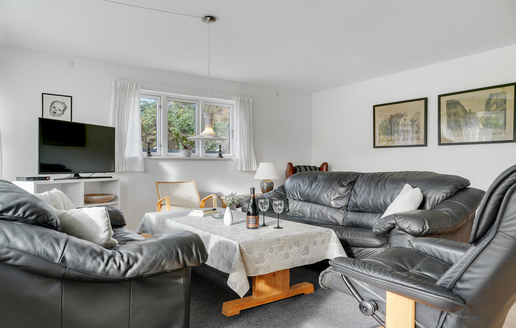 Feriehuse - Råbylille Strand , Danmark - G1099 13