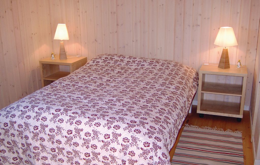 Ferienhaus - Ulvshale Strand , Dänemark - G1070 11