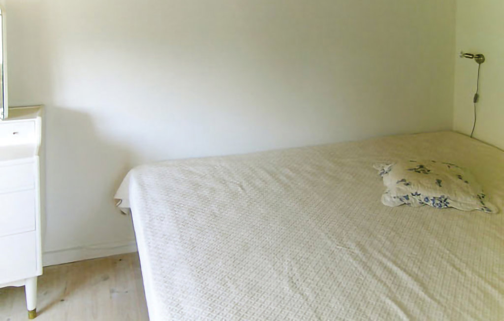 Feriehuse - Svinø Strand , Danmark - G1048 12