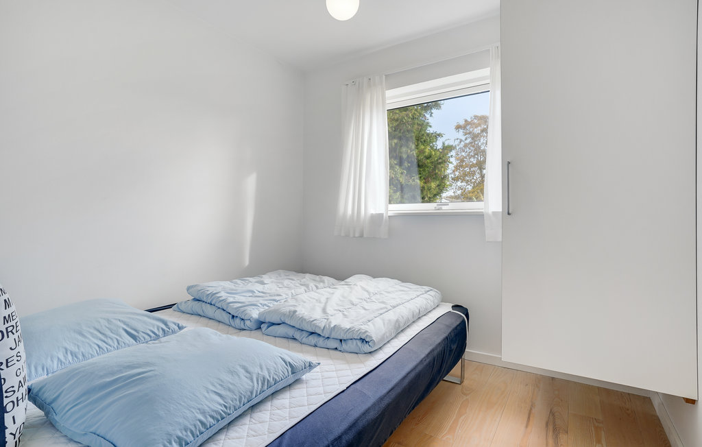 Feriehuse - Råbylille Strand , Danmark - G1099 22