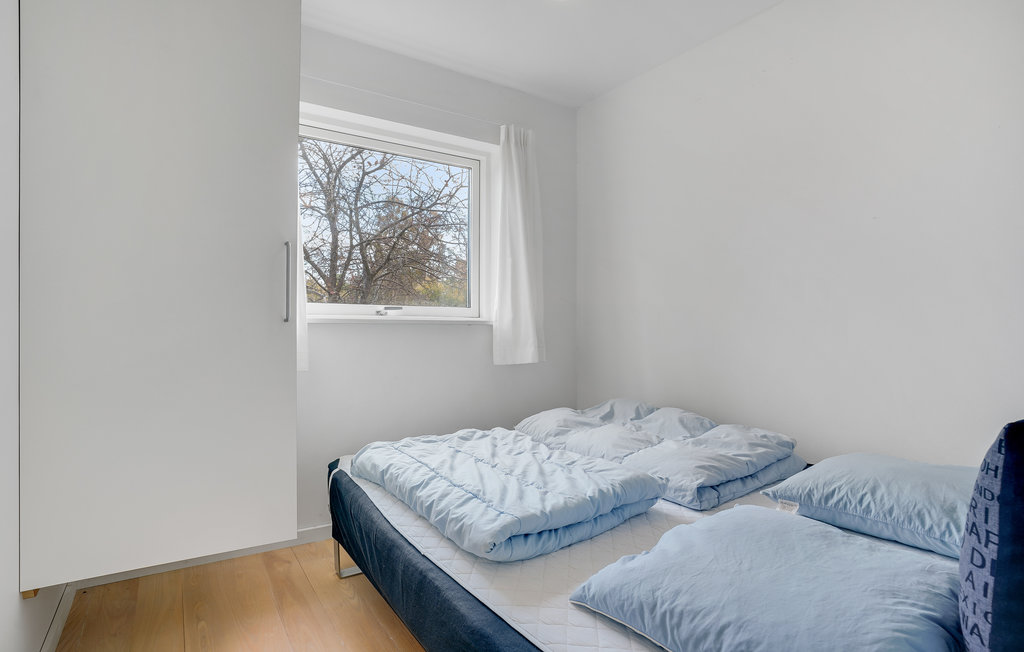 Feriehuse - Råbylille Strand , Danmark - G1099 23