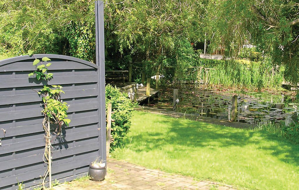 Feriehuse - Svinø Strand , Danmark - G1048 7