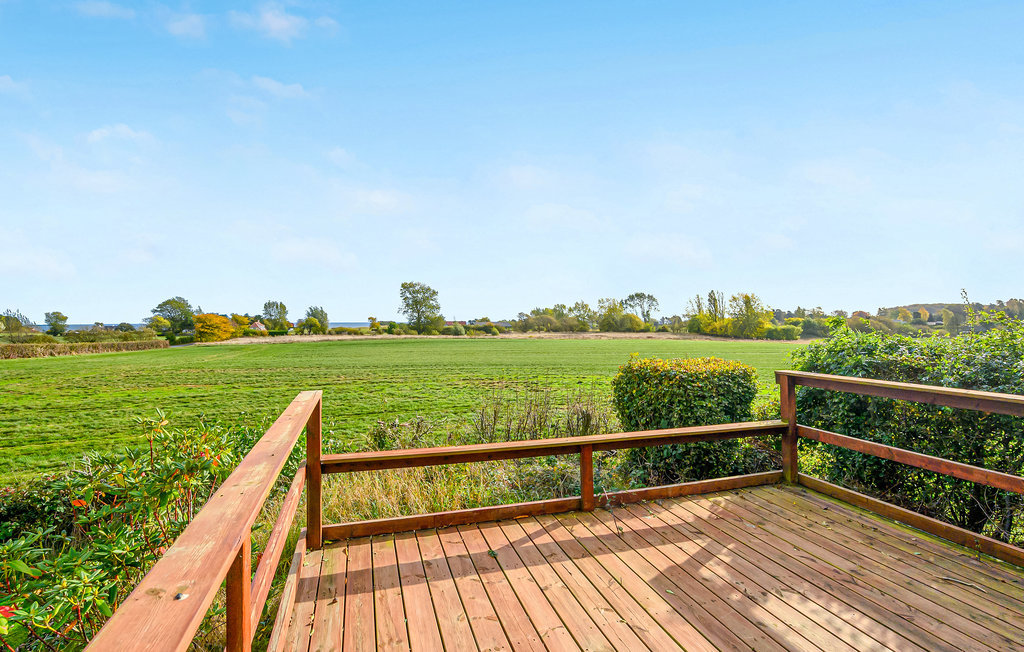 Ferienhaus - Bukkemose , Dänemark - G10843 3