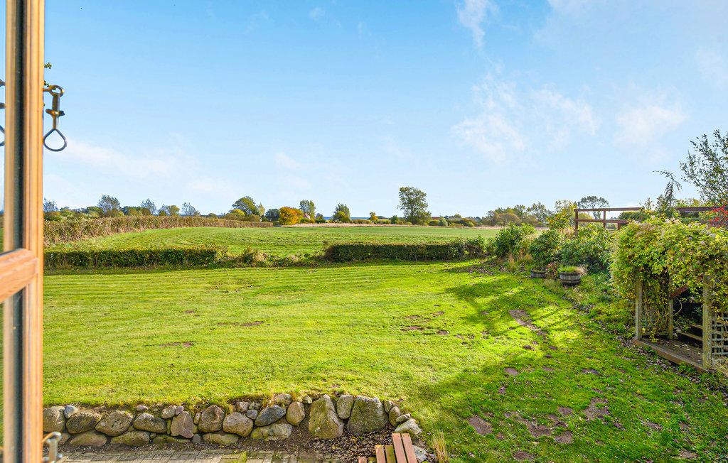 Ferienhaus - Bukkemose , Dänemark - G10843 16