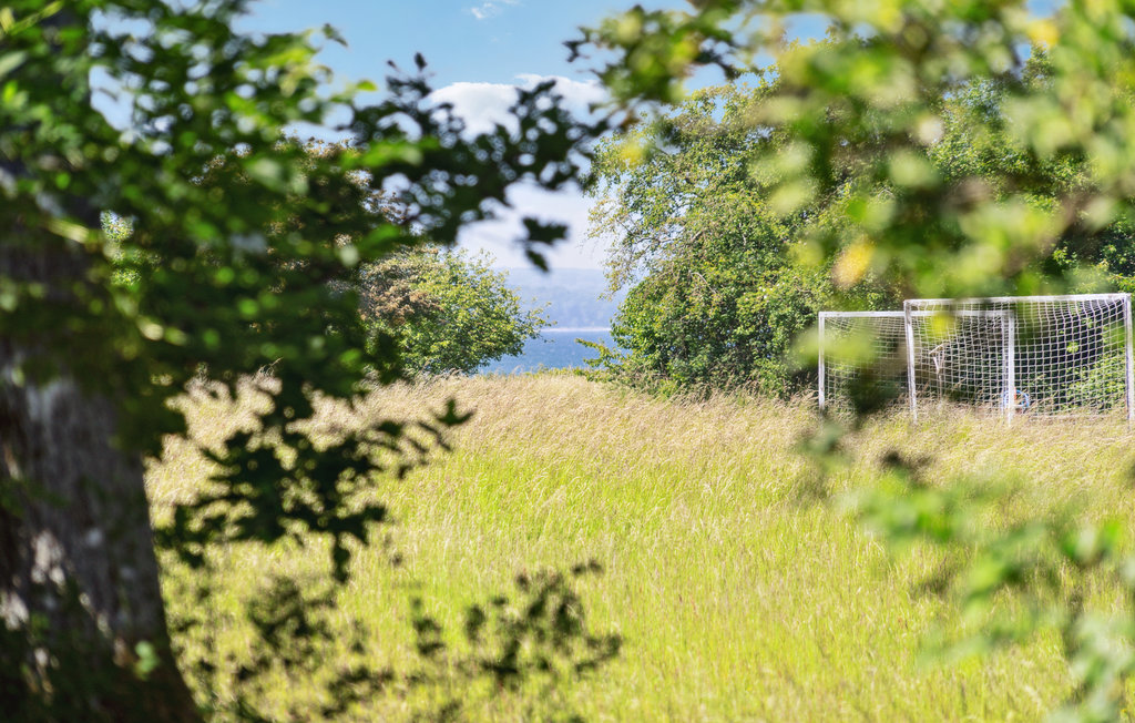 Ferienwohnung - Lohals , Dänemark - G10283 13