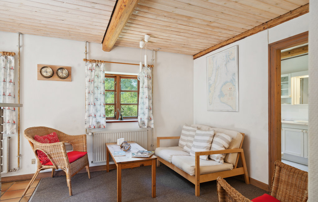 Ferienwohnung - Lohals , Dänemark - G10283 3